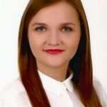 Terapeuta dziecięcy